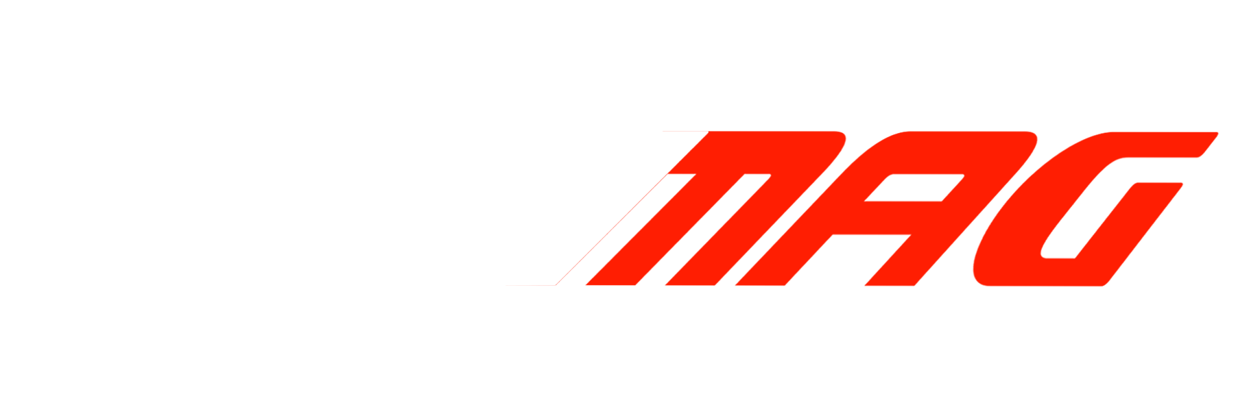 Formula1 Mag