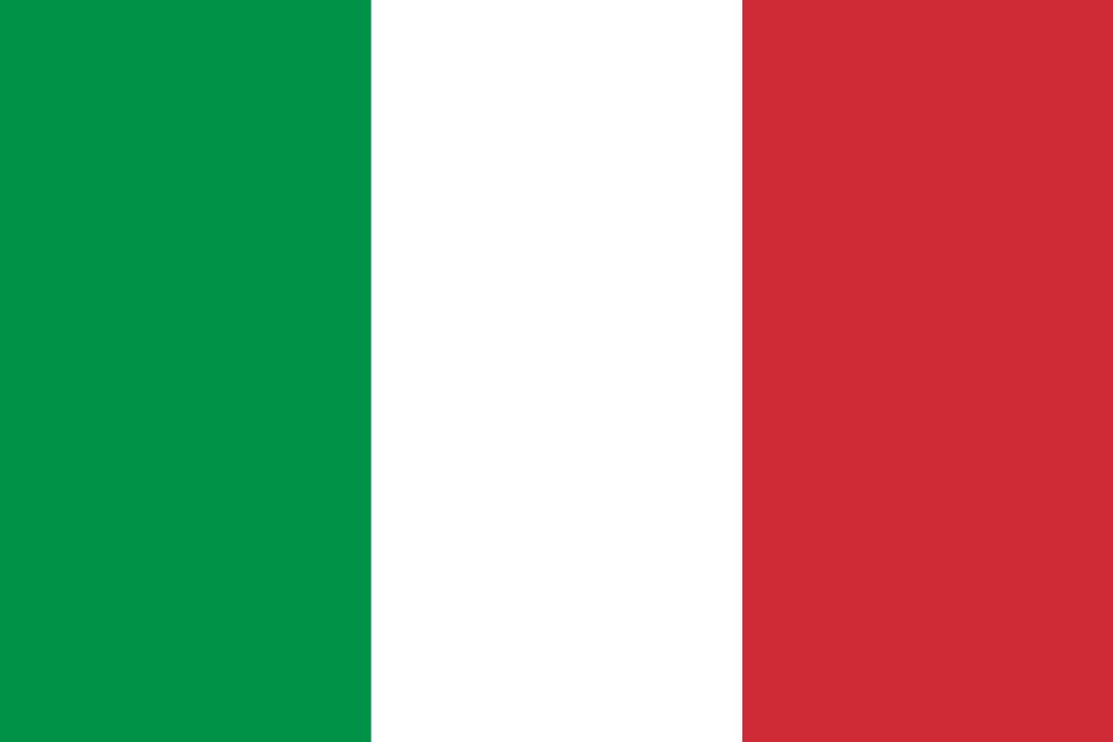 GP Monza