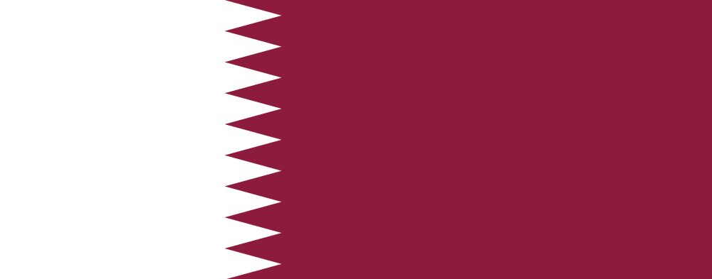 GP Qatar