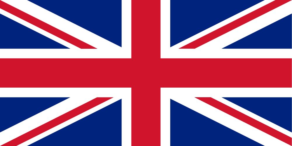 GP Silverstone