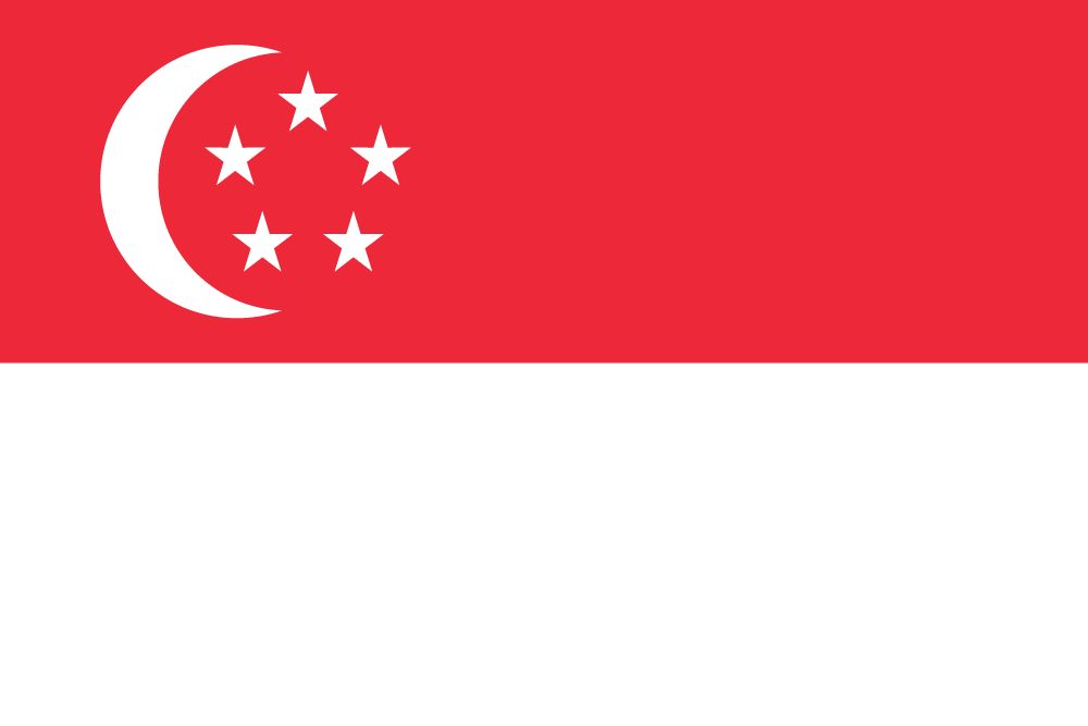 GP Singapour