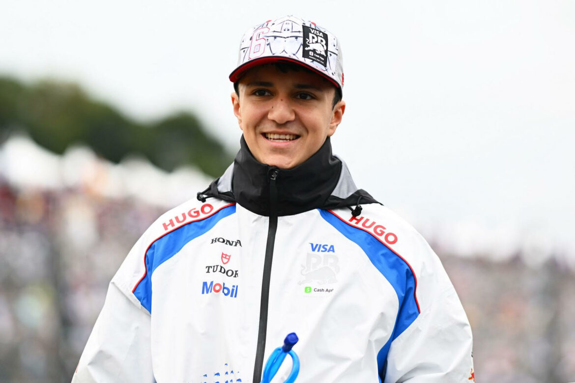 Photo par Getty Image